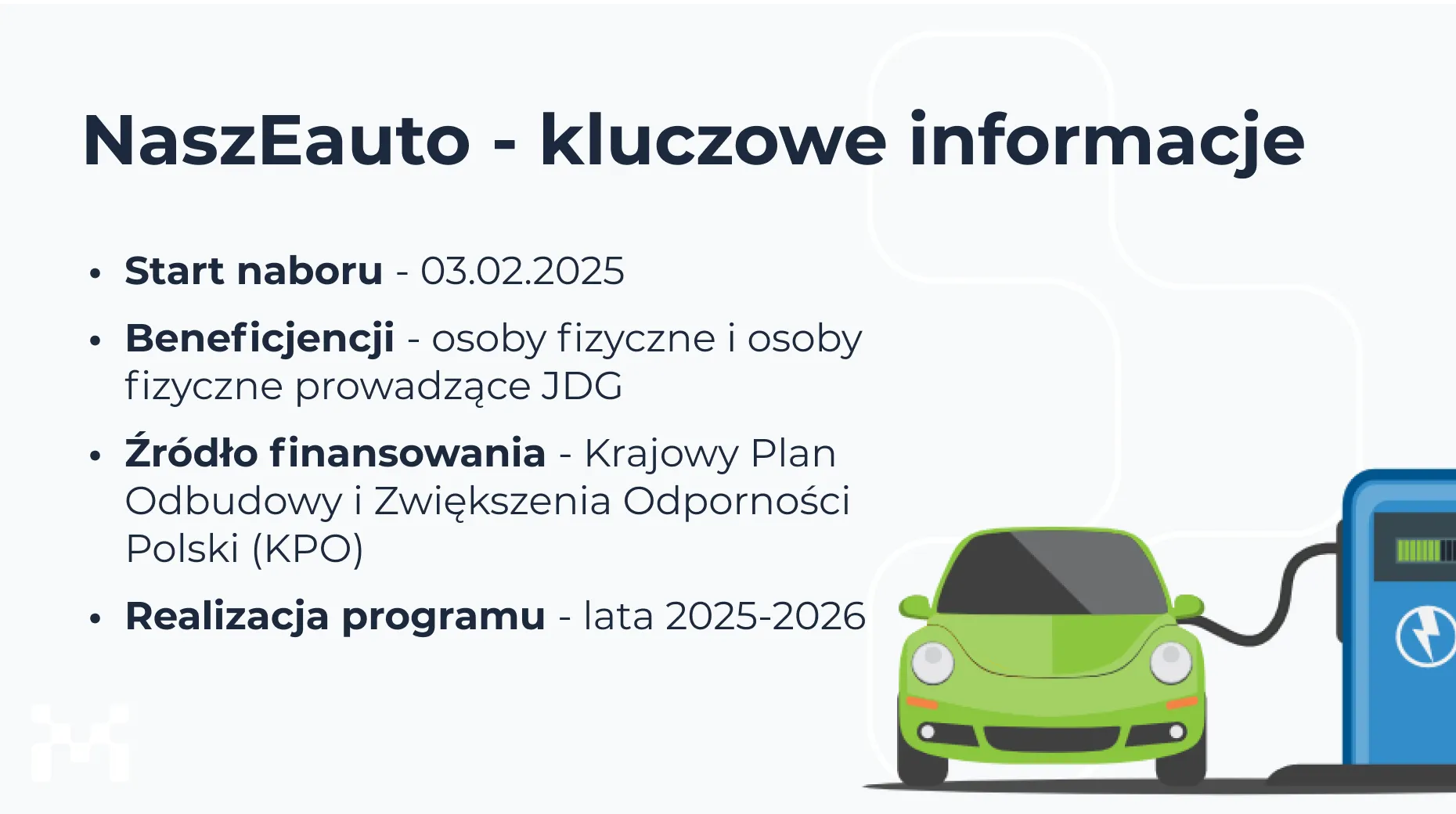 Motoelectro.pl